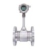 BR Digital Water Flow Meters With Digital Display