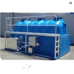 portable-sewage-treatment-plants-5750