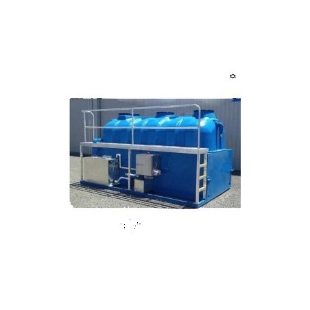 portable-sewage-treatment-plants-5750