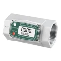  br-digital-water-flow-meters-with-digital-display-61754-1