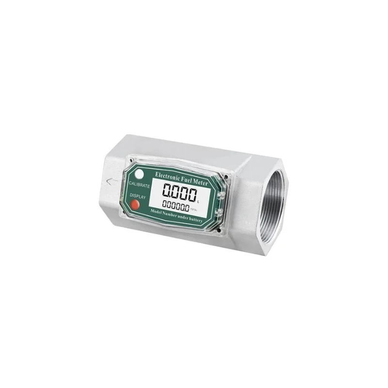  br-digital-water-flow-meters-with-digital-display-61754-1