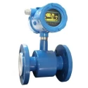  br-digital-water-flow-meters-with-digital-display-61754-2