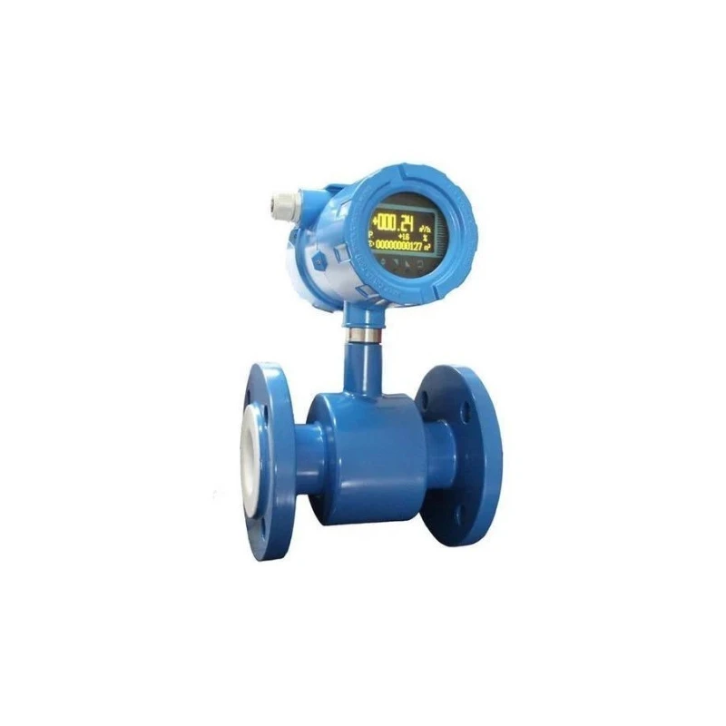  br-digital-water-flow-meters-with-digital-display-61754-2