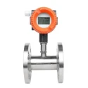  br-digital-water-flow-meters-with-digital-display-61754-3