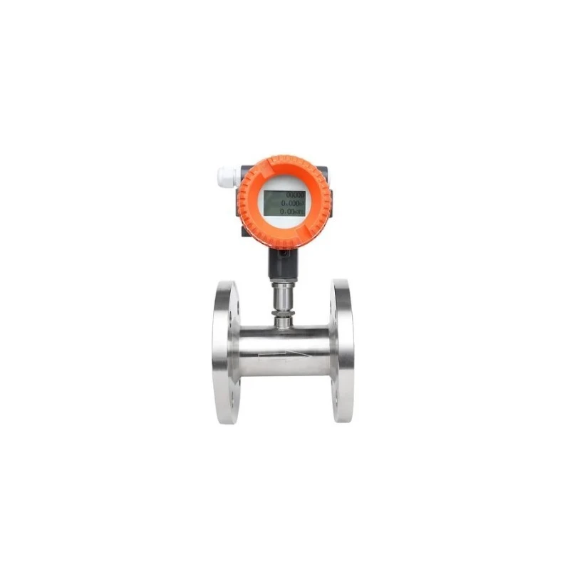  br-digital-water-flow-meters-with-digital-display-61754-3