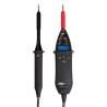 Chauvin Arnoux LCD Backlight Voltage Tester 1000 V AC, 1400 V DC Continuity Check CAT IV P01191773A
