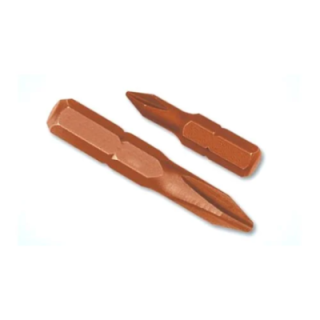 de-neers-ph3-x-25mm-philips-head-screw-driver-bit-sbp253-61758