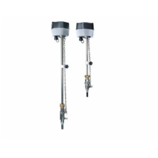 br-electromagnetic-flow-meter-insertion-type-with-working-temperature-0-70-deg-c-e-mag-i-61760