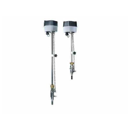 br-electromagnetic-flow-meter-insertion-type-with-working-temperature-0-70-deg-c-e-mag-i-61760