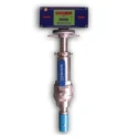  br-electromagnetic-flow-meter-insertion-type-with-working-temperature-0-70-deg-c-e-mag-i-61760-1
