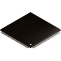 STMicroelectronics STM32L486ZGT6 32-Bit ARM Cortex M4 Microcontroller, 80 MHz, 1MB FLASH, 144-Pin LQFP