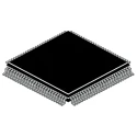 STMicroelectronics STM32L4 Series 32 bit ARM Cortex M4 Microcontroller 80 MHz 512kB FLASH 100-Pin LQFP STM32L476VET6
