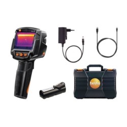 thermal-imager-resolution-160x120-pixcels-30-to-650-deg-c-with-bluetooth-5751