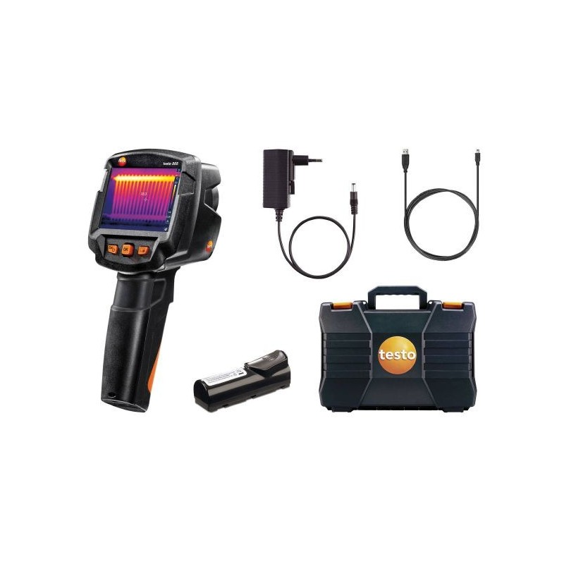 thermal-imager-resolution-160x120-pixcels-30-to-650-deg-c-with-bluetooth-5751