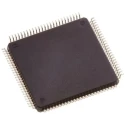 STMicroelectronics STM32L486VGT6 32 bit ARM Cortex M4 Microcontroller 80 MHz, 1MB FLASH, 100-Pin LQFP