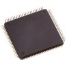 STMicroelectronics STM32L486VGT6 32 bit ARM Cortex M4 Microcontroller 80 MHz, 1MB FLASH, 100-Pin LQFP