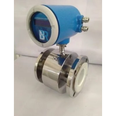 br-electromagnetic-online-flow-meter-cpcb-mpcb-approved-with-frequency-50-hz-61761