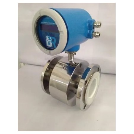 br-electromagnetic-online-flow-meter-cpcb-mpcb-approved-with-frequency-50-hz-61761