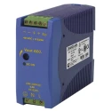 Chinfa DRAN30 DIN Rail Power Supply 264V AC Input 24V DC Output 1.25A 30W DRAN30