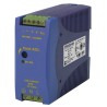 Chinfa DRAN30 DIN Rail Power Supply 264V AC Input 24V DC Output 1.25A 30W DRAN30