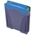 Chinfa DRA18 DIN Rail Power Supply 264V AC Input 24V DC, 750mA Output, 18W Power DRA18