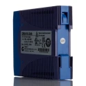 Chinfa DRA18 DIN Rail Power Supply 264V AC Input 24V DC, 750mA Output, 18W Power DRA18