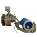 br-electromagnetic-flow-meter-sanitary-grade-with-voltage-230-v-61764