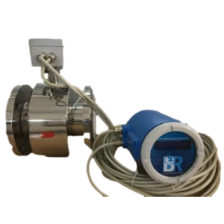 br-electromagnetic-flow-meter-sanitary-grade-with-voltage-230-v-61764