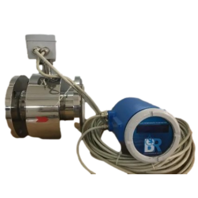 br-electromagnetic-flow-meter-sanitary-grade-with-voltage-230-v-61764