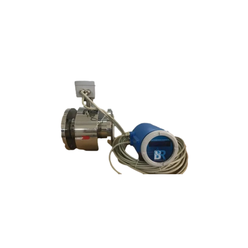 br-electromagnetic-flow-meter-sanitary-grade-with-voltage-230-v-61764