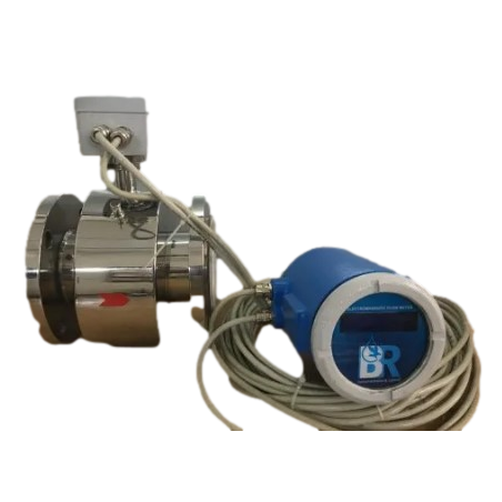 br-electromagnetic-flow-meter-sanitary-grade-with-voltage-230-v-61764