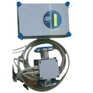 br-magnetic-flow-meters-with-telemetry-system-power-supply-24-vdc-or-230-vac-61767