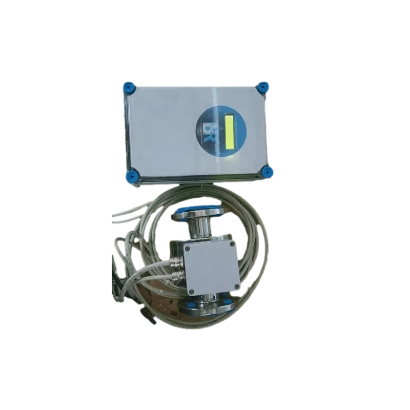 br-magnetic-flow-meters-with-telemetry-system-power-supply-24-vdc-or-230-vac-61767