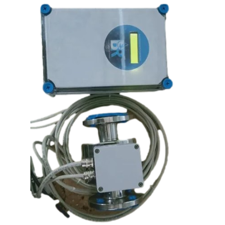 br-magnetic-flow-meters-with-telemetry-system-power-supply-24-vdc-or-230-vac-61767