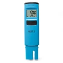  hanna-hi98302-dist-2-waterproof-high-range-tds-tester-1