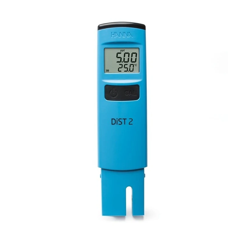  hanna-hi98302-dist-2-waterproof-high-range-tds-tester-1