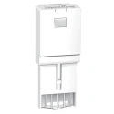 Schneider Electric Data Memory Key Accessory Acti9 Series CCT15861