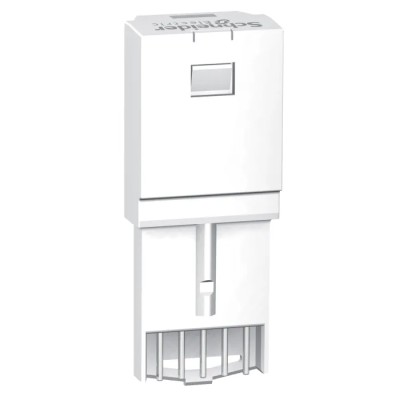 Schneider Electric Data Memory Key Accessory Acti9 Series CCT15861
