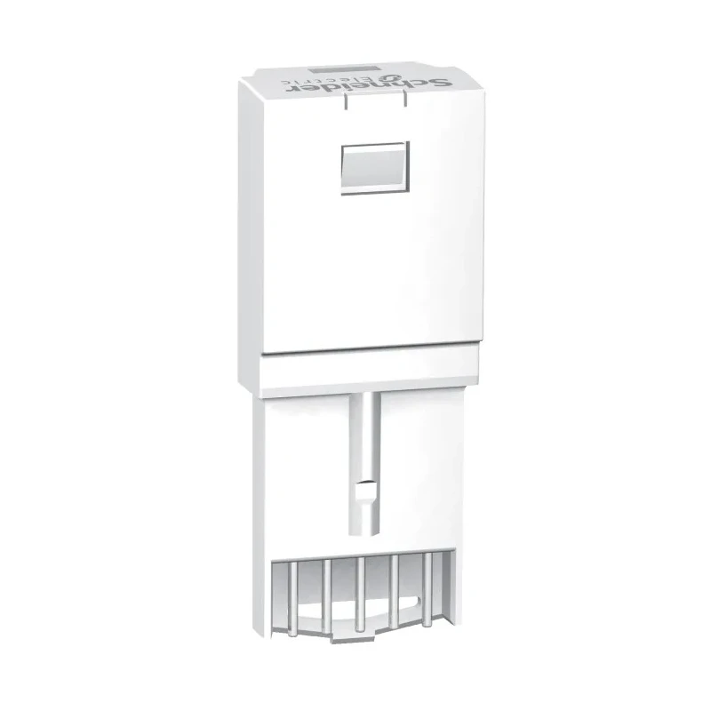 Schneider Electric Data Memory Key Accessory Acti9 Series CCT15861