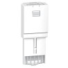 Schneider Electric Data Memory Key Accessory Acti9 Series CCT15861