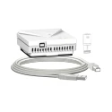Schneider Electric Programming Device Kit for Use with IHP, IC Series CCT15860