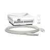 Schneider Electric Programming Device Kit for Use with IHP, IC Series CCT15860