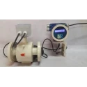 br-electromagnetic-flow-meter-cpcb-approved-with-digital-display-61771