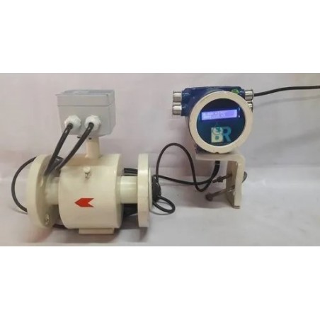 br-electromagnetic-flow-meter-cpcb-approved-with-digital-display-61771