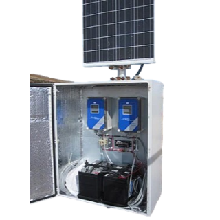 br-electromagnetic-flow-meters-solar-power-with-line-size-15-1000-mm-e-mag-b-61774