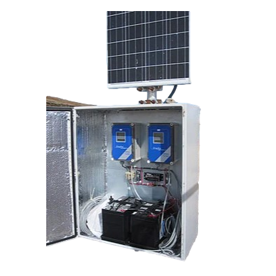 br-electromagnetic-flow-meters-solar-power-with-line-size-15-1000-mm-e-mag-b-61774