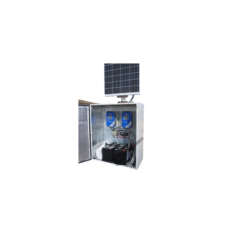 br-electromagnetic-flow-meters-solar-power-with-line-size-15-1000-mm-e-mag-b-61774