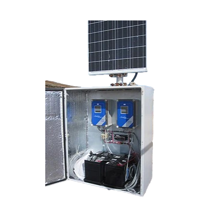 br-electromagnetic-flow-meters-solar-power-with-line-size-15-1000-mm-e-mag-b-61774