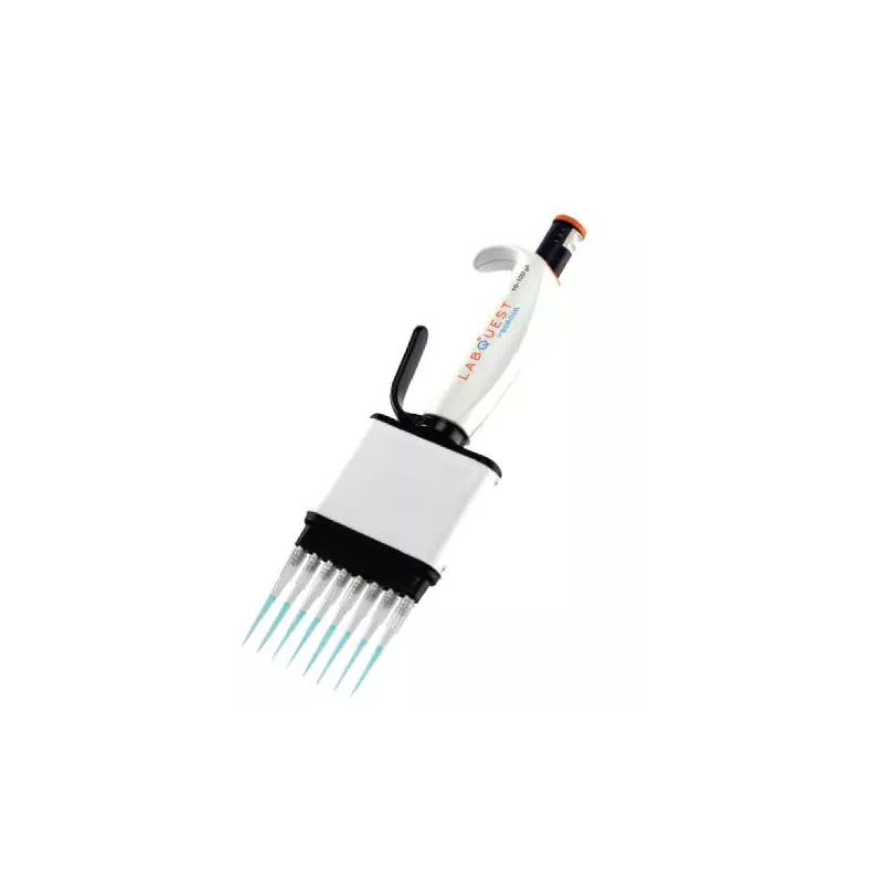 borosil-0-5-10-l-c3-12-channel-variable-volume-pipette-calibration-lhc37114001-49236