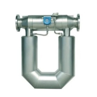 br-electromagnetic-mass-flow-meter-solar-power-with-line-size-15-1000-mm-e-mag-b-61777